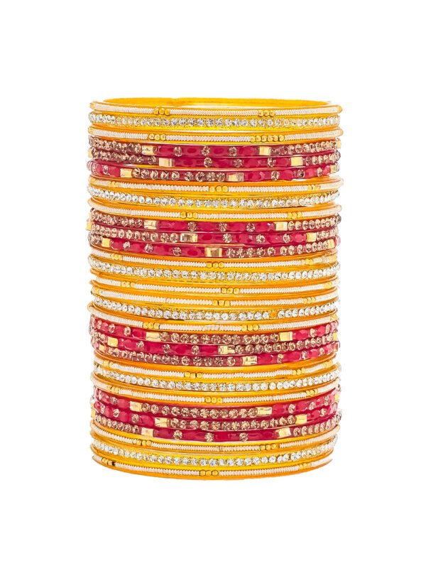 Shaadi Shringar – Bridal Elegance
