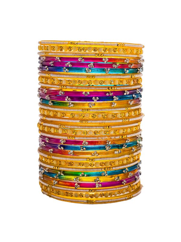 Rangotsav – The Festival Spirit