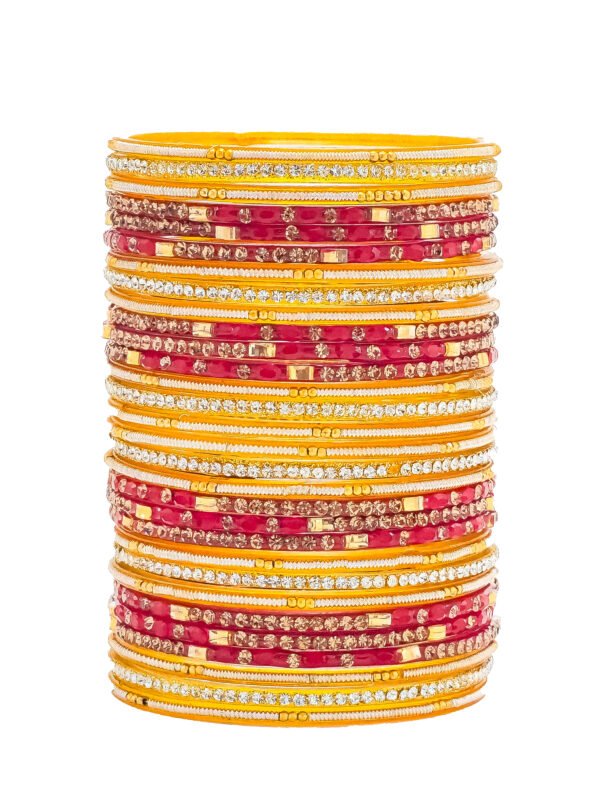 Shaadi Shringar – Bridal Elegance - Image 2