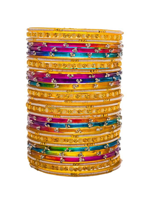 Rangotsav – The Festival Spirit - Image 2