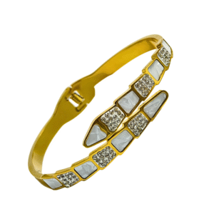 Chaand bracelet