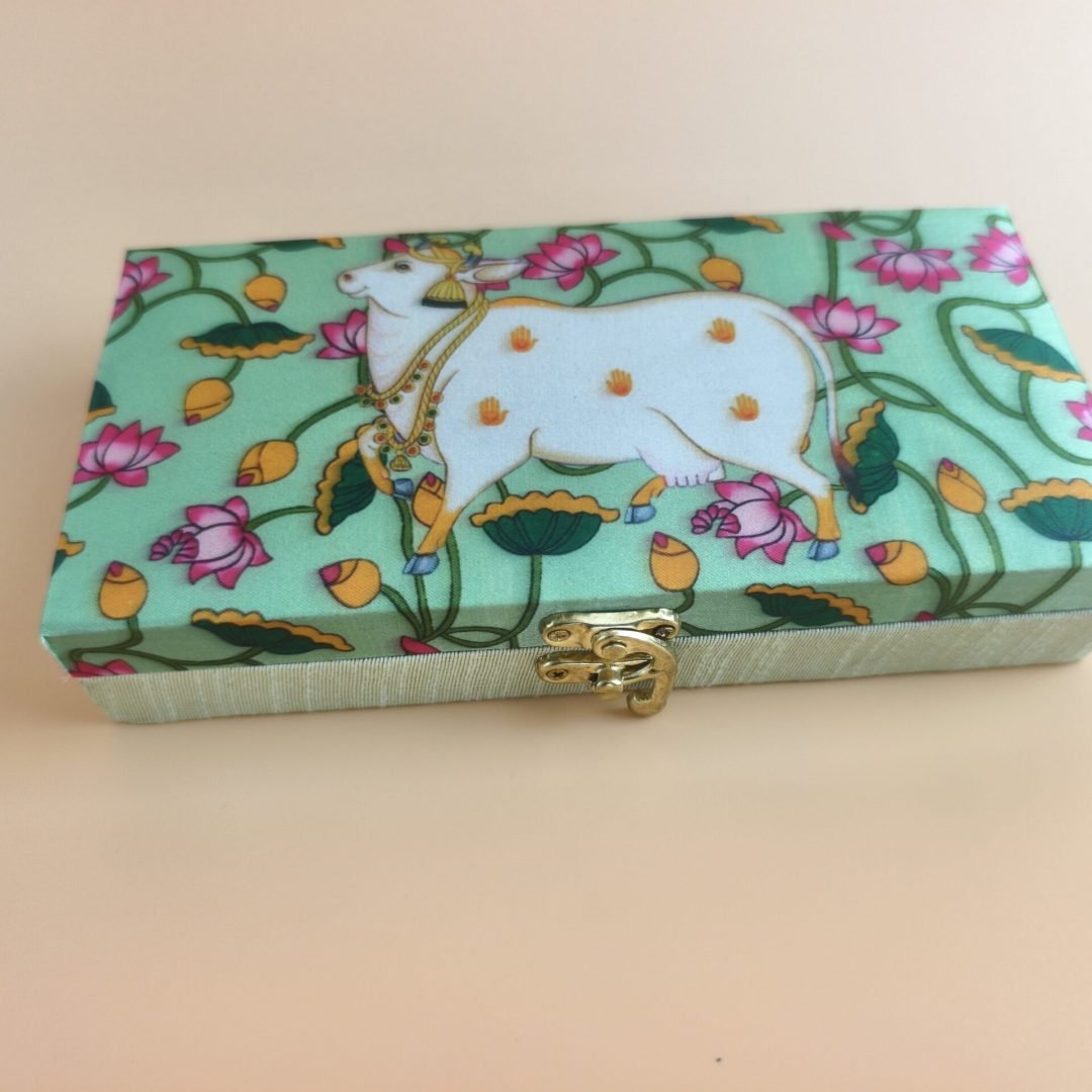 filter: null; fileterIntensity: null; filterMask: null; captureOrientation: 0;
runfunc: 0; algolist: 0;
multi-frame: 1;
brp_mask:0;
brp_del_th:0.0000,0.0000;
brp_del_sen:0.0000,0.0000;
motionR: 0;
delta:null;
module: remosaic;hw-remosaic: true;touch: (-1.0, -1.0);sceneMode: 8192;cct_value: 0;AI_Scene: (-1, -1);aec_lux: 172.0;aec_lux_index: 0;albedo:  ;confidence:  ;motionLevel: 0;weatherinfo: weather?null, icon:null, weatherInfo:100;temperature: 39;