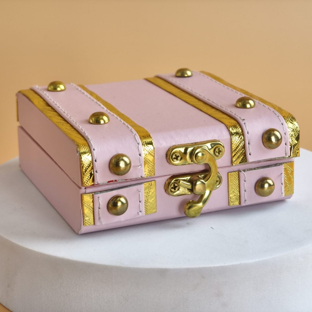 filter: null; fileterIntensity: null; filterMask: null; captureOrientation: 0;
runfunc: 0; algolist: 0;
multi-frame: 1;
brp_mask:0;
brp_del_th:0.0000,0.0000;
brp_del_sen:0.0000,0.0000;
motionR: 0;
delta:null;
module: remosaic;hw-remosaic: true;touch: (-1.0, -1.0);sceneMode: 8192;cct_value: 0;AI_Scene: (-1, -1);aec_lux: 174.0;aec_lux_index: 0;albedo:  ;confidence:  ;motionLevel: 0;weatherinfo: weather?null, icon:null, weatherInfo:100;temperature: 42;