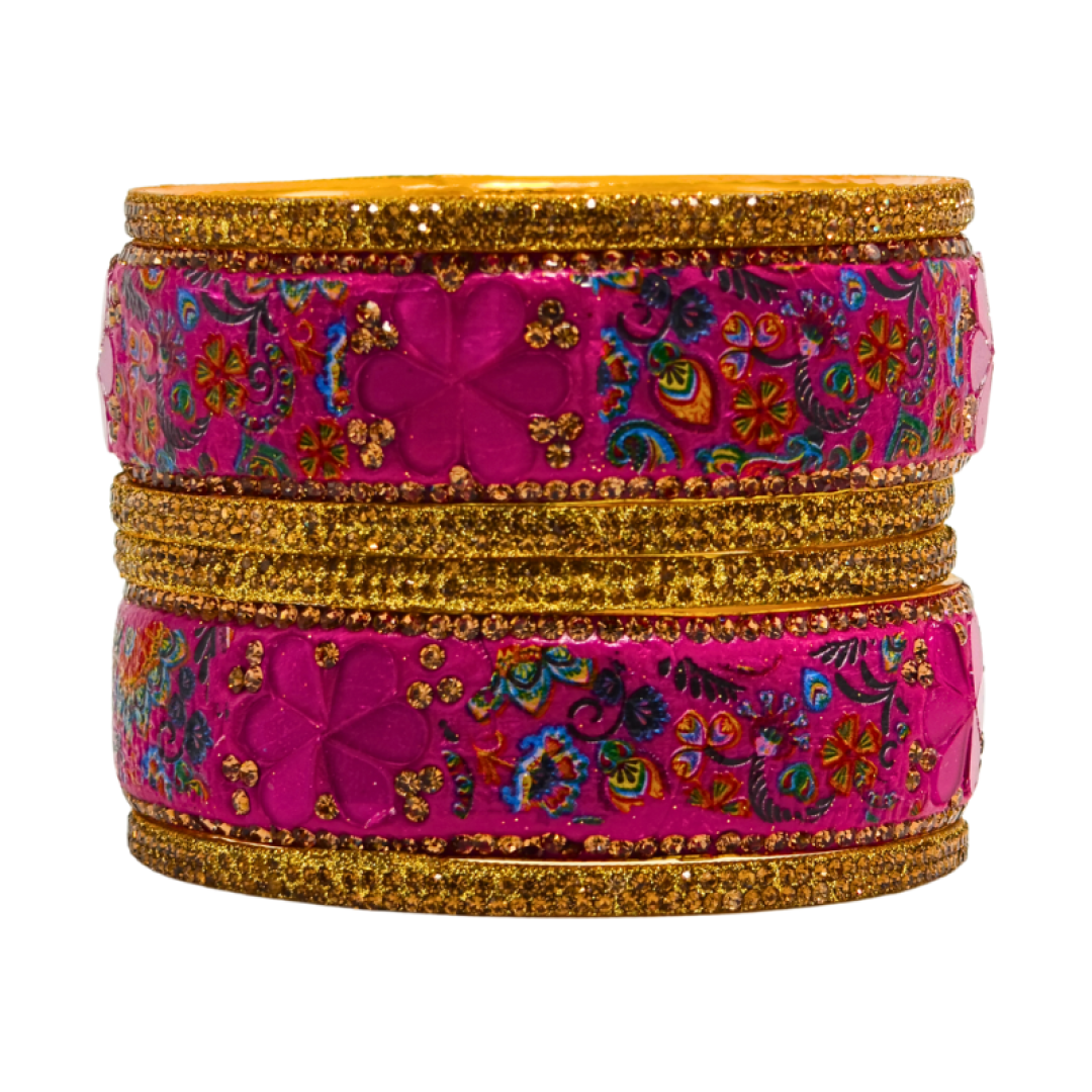 Untitled design (13)