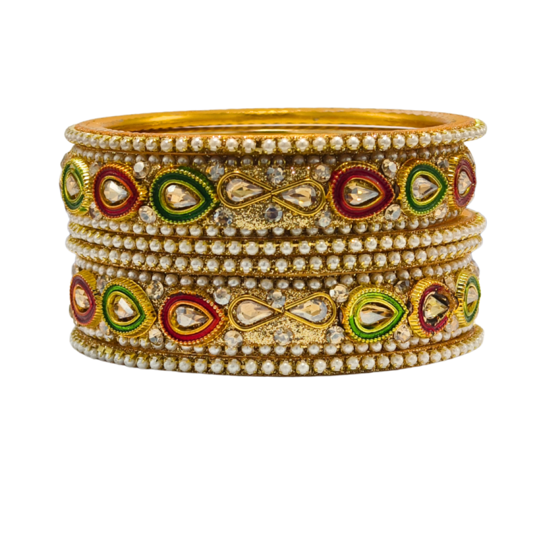 Untitled design (16)