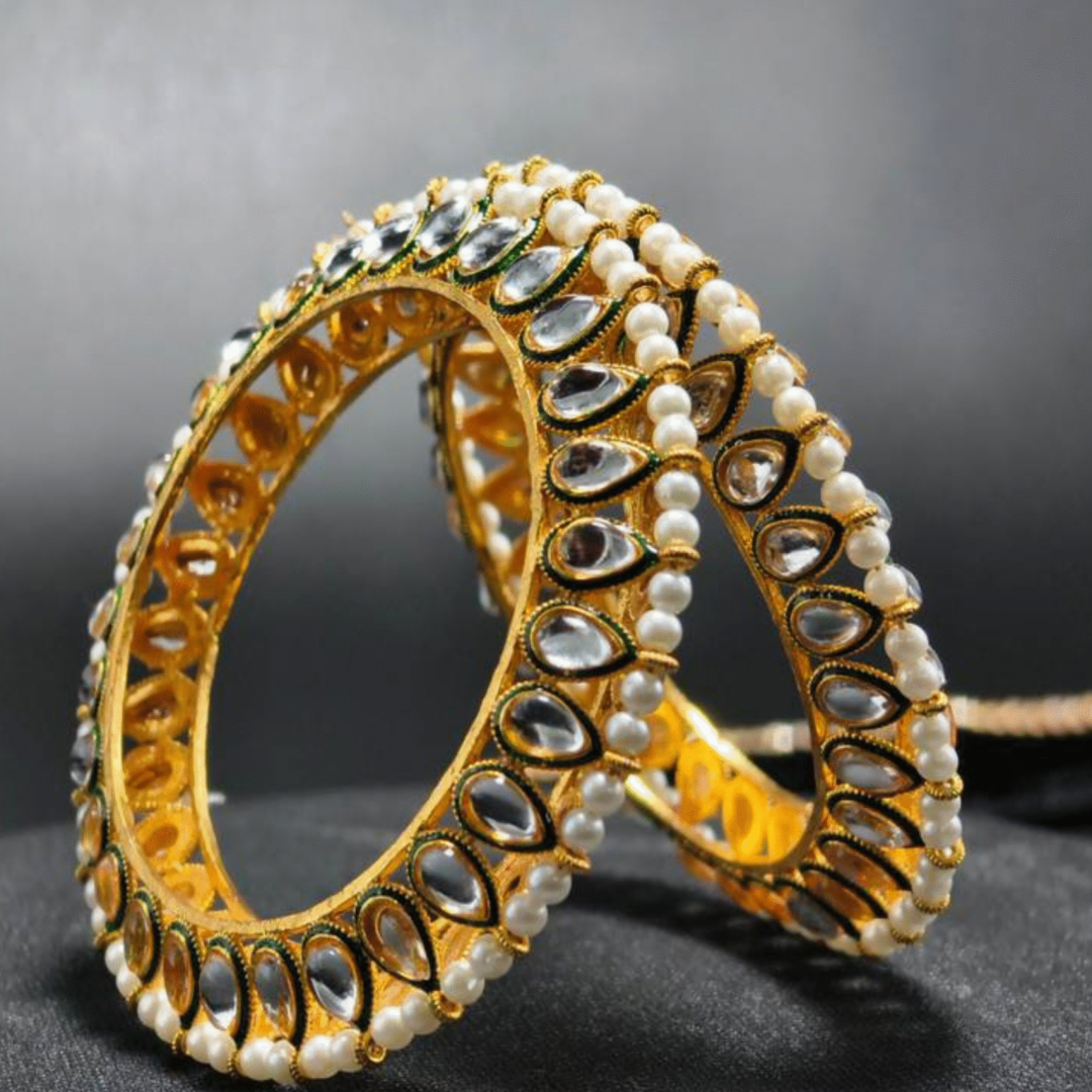 Untitled design_20250830_193336_0000