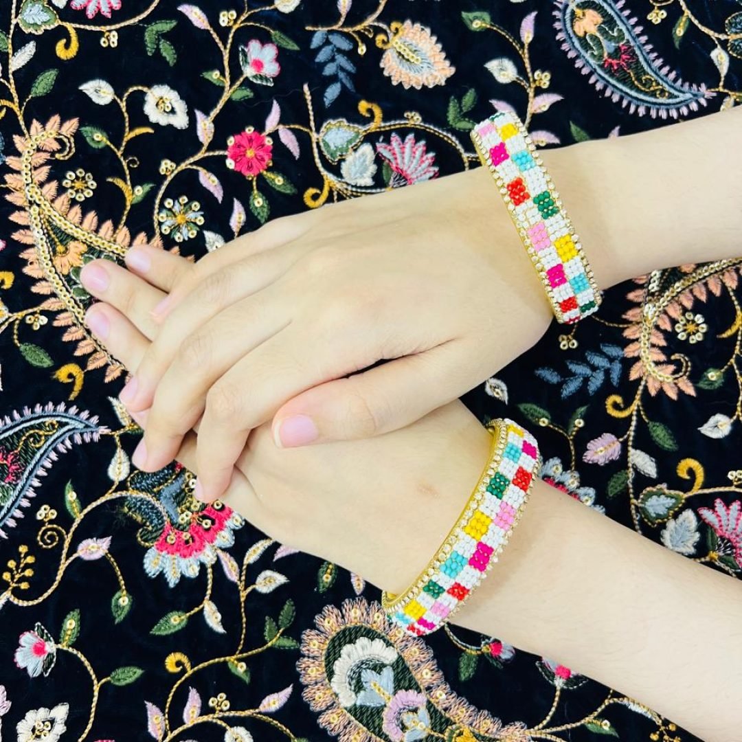 WhatsApp Image 2025-09-05 at 02.11.58_11c8a300